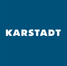 KARSTADT