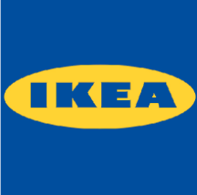 IKEA DEUTSCHLAND